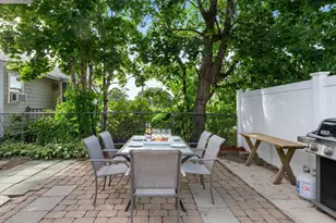 13 5th St, Wareham, MA 02571 - Photo 39