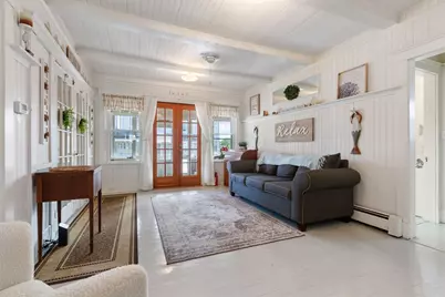 13 5th Street, Wareham, MA 02571 - Photo 9