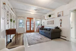 13 5th St, Wareham, MA 02571 - Photo 9
