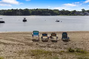 13 5th St, Wareham, MA 02571 - Photo 41