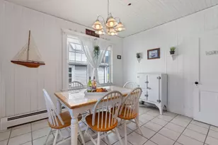 13 5th St, Wareham, MA 02571 - Photo 15