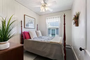 13 5th St, Wareham, MA 02571 - Photo 27