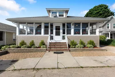 13 5th Street, Wareham, MA 02571 - Photo 1