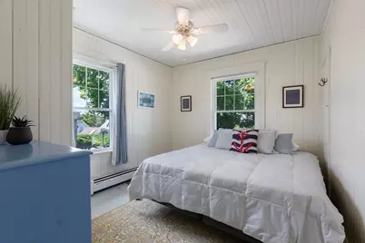 13 5th Street, Wareham, MA 02571 - Photo 25