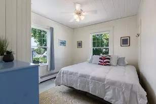 13 5th St, Wareham, MA 02571 - Photo 25