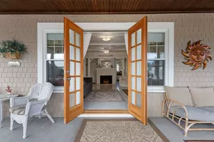 13 5th St, Wareham, MA 02571 - Photo 3