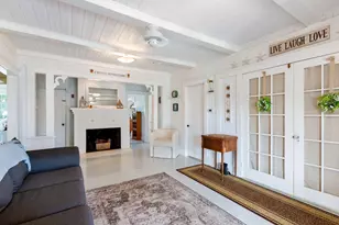 13 5th St, Wareham, MA 02571 - Photo 7