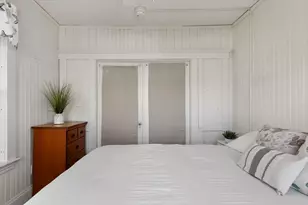 13 5th St, Wareham, MA 02571 - Photo 31