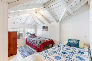 13 5th St, Wareham, MA 02571 - Photo 19