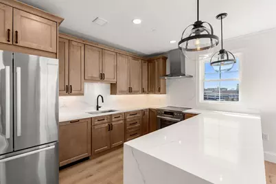 16 Franklin Street #1401, Salem, MA 01970 - Photo 3
