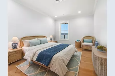 16 Franklin Street #1401, Salem, MA 01970 - Photo 19