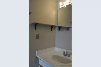 133 Commander Shea Blvd #802, Quincy, MA 02171 - Photo 11