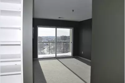 133 Commander Shea Blvd #802, Quincy, MA 02171 - Photo 13