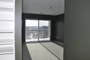 133 Commander Shea Blvd, Quincy, MA 02171 - Photo 13