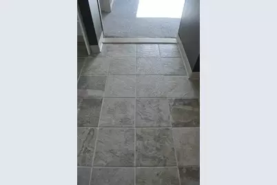 133 Commander Shea Blvd #802, Quincy, MA 02171 - Photo 5