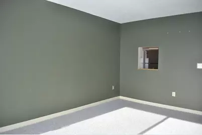 133 Commander Shea Blvd #802, Quincy, MA 02171 - Photo 7