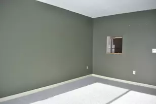133 Commander Shea Blvd, Quincy, MA 02171 - Photo 7