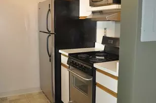133 Commander Shea Blvd, Quincy, MA 02171 - Photo 3