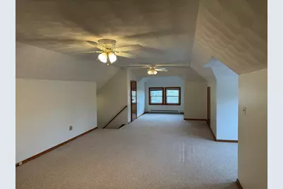 91 Greaton Rd #2, Boston, MA 02132 - Photo 19