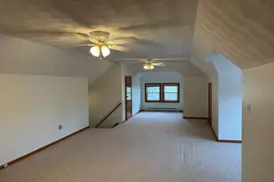 91 Greaton Rd, Boston, MA 02132 - Photo 19