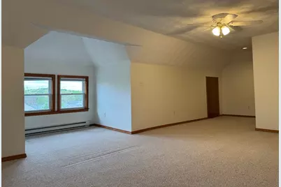91 Greaton Rd #2, Boston, MA 02132 - Photo 17