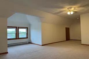 91 Greaton Rd, Boston, MA 02132 - Photo 17