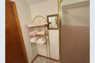 91 Greaton Rd #2, Boston, MA 02132 - Photo 21