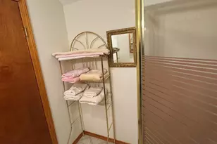 91 Greaton Rd, Boston, MA 02132 - Photo 21