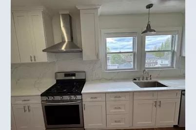 91 Greaton Rd #2, Boston, MA 02132 - Photo 3