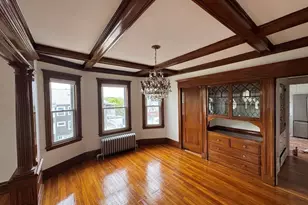 91 Greaton Rd, Boston, MA 02132 - Photo 9