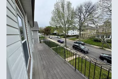 91 Greaton Rd #2, Boston, MA 02132 - Photo 23