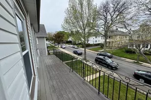 91 Greaton Rd, Boston, MA 02132 - Photo 23