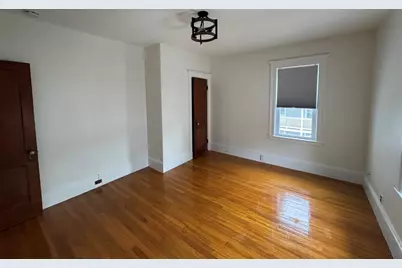 91 Greaton Rd #2, Boston, MA 02132 - Photo 13