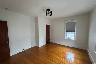91 Greaton Rd, Boston, MA 02132 - Photo 13