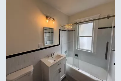 91 Greaton Rd #2, Boston, MA 02132 - Photo 15