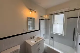 91 Greaton Rd, Boston, MA 02132 - Photo 15