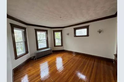91 Greaton Rd #2, Boston, MA 02132 - Photo 7