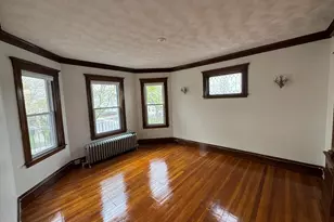 91 Greaton Rd, Boston, MA 02132 - Photo 7
