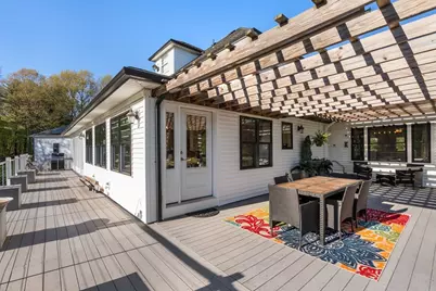 22 Spring Mdws, South Hadley, MA 01075 - Photo 31