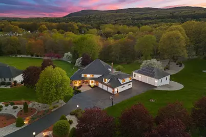 22 Spring Mdws, South Hadley, MA 01075 - Photo 39
