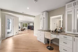 22 Spring Meadows, South Hadley, MA 01075 - Photo 15