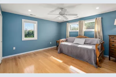 22 Spring Mdws, South Hadley, MA 01075 - Photo 21