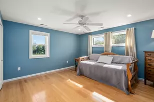 22 Spring Meadows, South Hadley, MA 01075 - Photo 21