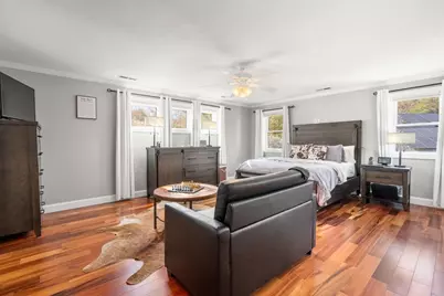 22 Spring Mdws, South Hadley, MA 01075 - Photo 17