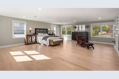 22 Spring Mdws, South Hadley, MA 01075 - Photo 13