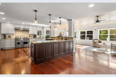 22 Spring Mdws, South Hadley, MA 01075 - Photo 3