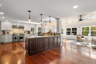 22 Spring Meadows, South Hadley, MA 01075 - Photo 3
