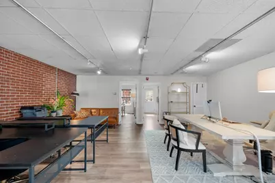 19 Green Street, Newburyport, MA 01950 - Photo 11