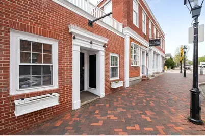 19 Green Street, Newburyport, MA 01950 - Photo 5