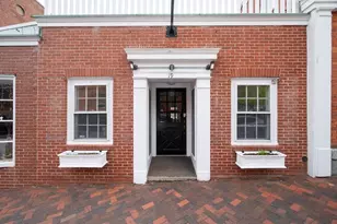 19 Green St, Newburyport, MA 01950 - Photo 1